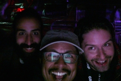 Zomb_04486