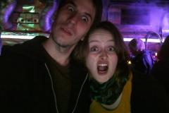 Zomb_04500