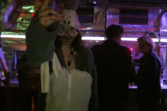 Zomb_04509
