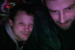 Zomb_04528