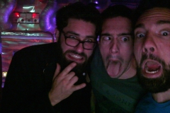 Zomb_04535