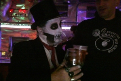 Zomb_04563