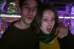 Zomb_04604