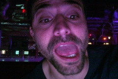 Zomb_04828