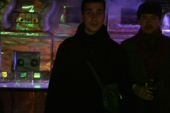Zomb_05013
