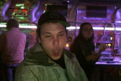 Zomb_05271