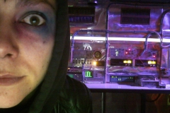 Zomb_05293