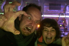 Zomb_05460