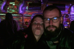 Zomb_05493