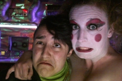Zomb_05533