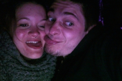 Zomb_05546