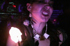 Zomb_05578