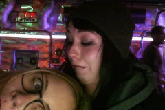 Zomb_05586