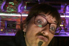 Zomb_05591