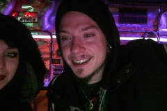 Zomb_05595