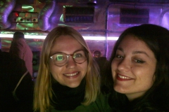 Zomb_05601