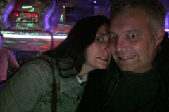 Zomb_05613