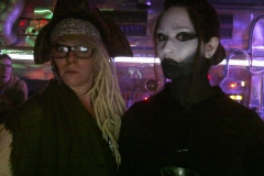 Zomb_05618