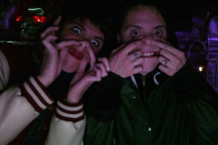 Zomb_05624