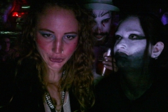Zomb_05628