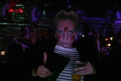 Zomb_05641