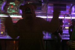 Zomb_05669