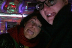 Zomb_05672