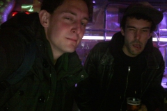 Zomb_05857