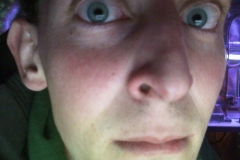 Zomb_05858