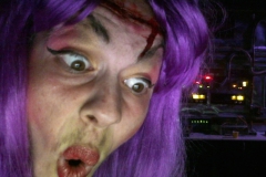 Zomb_05864