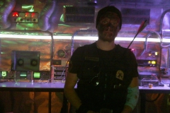 Zomb_05874