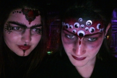 Zomb_05886