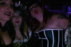 Zomb_05929