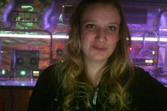 Zomb_05938