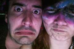 Zomb_06038