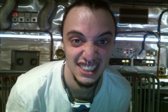 Zomb_06676