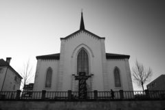 _DSC4009