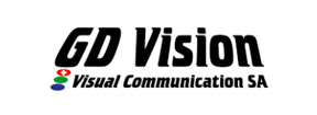 GD Vision SA