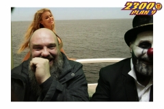photofun-001