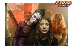 photofun-004