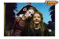 photofun-005