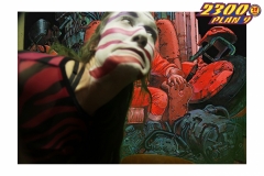 photofun-006