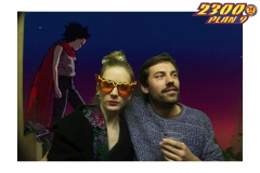 photofun-007