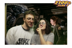 photofun-009