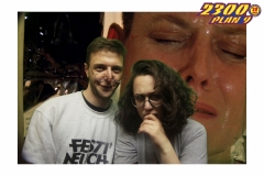 photofun-010