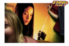 photofun-012