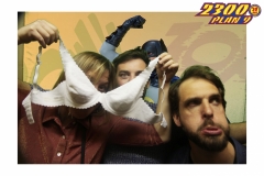 photofun-013