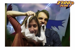 photofun-014