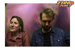 photofun-015