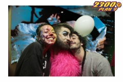 photofun-016